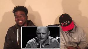 Russell brand podcast bill burr. Bill Burr Get A 22 Caliber Reaction Bill Burr Caliber Reactions