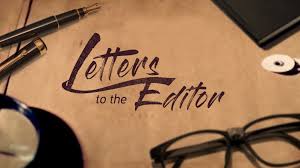 حل مشكلة الباب الخلفي مفتوح في طابعة hp laserjet pro 200 color m251nw. Letter To The Editor Of Films Letter To The Editor Let Charlotte Speak The Occidental It S Important That The Topic Have Been Covered In The Publication Because That Indicates