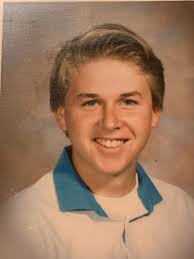 Carl William Swanson Obituary April 25, 2022