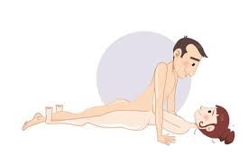 Mimpi yang satu ini bisa menjadi momok. Cara Bersetubuh 99 Gaya Ala Kamasutra Suami Isteri Wajib Cuba Theasianparent Malaysia