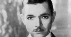 A to Z of Precode Gays & Lesbians