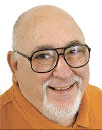 gary paxton Archives