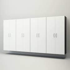 So let's start with the supplies you need. Wall Mounting Storage Cabinet At Rs 10000 Unit Wall Mounted Cabinet à¤µ à¤² à¤® à¤‰ à¤Ÿ à¤• à¤¬ à¤¨ à¤Ÿ Scientico Instruments Mumbai Id 15767667255