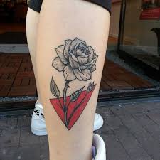 125 Inspiring Tattoo Ideas For Girls Cute Designs 2020
