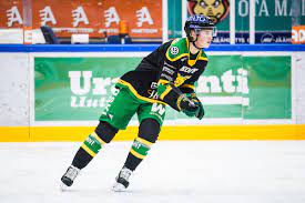 The latest stats, facts, news and notes on oskari laaksonen of the buffalo sabres. Oskari Laaksonen Dobberprospects
