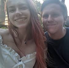 Is this skin excessively stretchy?