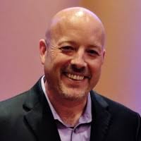 70+ "Ken Bsn, Rn" profiles