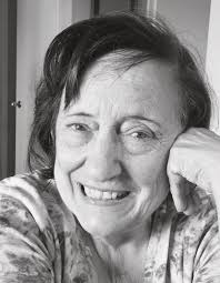 Antoinette Concetta (nee Cumbo) DeMita Obituary