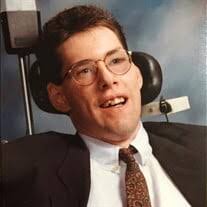 Bud Bryington Biggs Obituary 2016