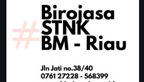 Dengan demikian anda bisa menghubungi mereka kapan pun ketika membutuhkannya. Biro Jasariau Home Facebook