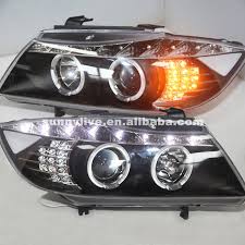Bmw e46 320d (2004) catalytic converter renewal/ front exhaust pipe. Pair Front Bumper Fog Lights Lamp For Bmw E90 316 318l 320i 325i 330i 2005 2008 Parts Accessories Automotive