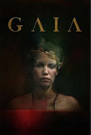 Scarlett johansson in black widow; Eclairplay Usa Movie Gaia