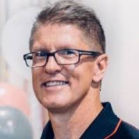 80+ "Kenneth Hauser" profiles