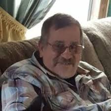 Gordon Darrell Sears Obituary July 27, 2021