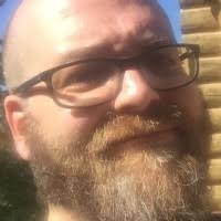 Marc Toscano Email & Phone Number