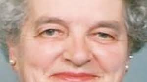 Edith Hannah Emmerich