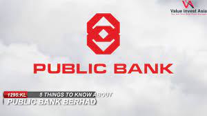Check spelling or type a new query. 6 Info Pinjaman Perumahan Public Bank 2021 Smartinvest101