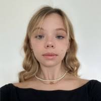 1500+ "Sova" profiles