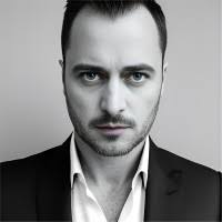 Gregory Heine Email & Phone Number