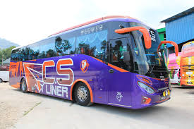 How far is kuala lumpur to cameron highlands? Cameron Highlands To Kuala Lumpur By Bus From Myr 22 40