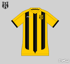 Find deportivo madryn results and fixtures , deportivo madryn team stats: Camiseta Del Deportivo Madryn Camisetas Camisetas De Futbol Disenar Camisetas