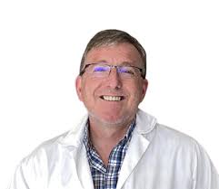 Rafael Luján archivos