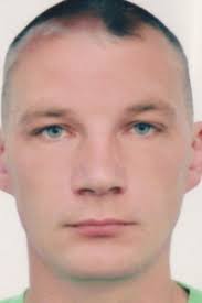 Запись онлайн или по телефону. Voloshin Aleksandr Vadimovich