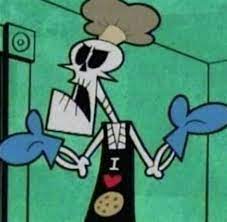 Use a faded color scheme to get a real retro feel to mimic a design from the recent past. Theyellingmouth Retro Pfps Image Result For Pfp Aesthetic Cartoon Edits Aesthetic