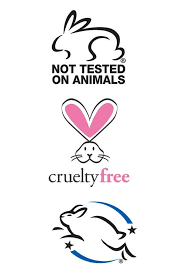 Check spelling or type a new query. The Beginner S Guide To Shopping Cruelty Free Beauty Products