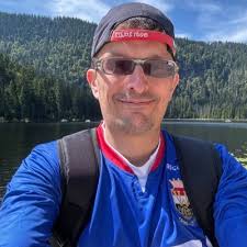 Rene Berger (@GrazRene)