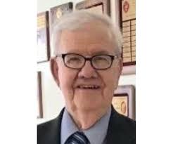 Charles Richards Obituary (2024)