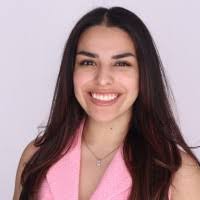 Camille Wilson Email & Phone Number