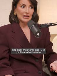 Alexandra Mcvicker Actress