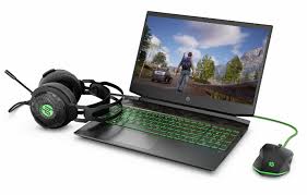 Daftar harga laptop hp terbaru 2021. Hp Pavilion Gaming Laptop Hp Store Malaysia
