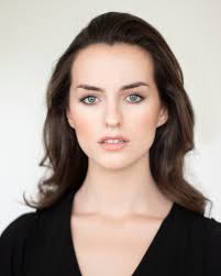 Pricing — David Goodson Photography