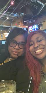 Kerry Moss Obituary (2008)