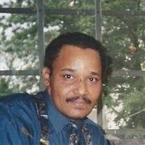 Obituary, Visitation & Funeral Information