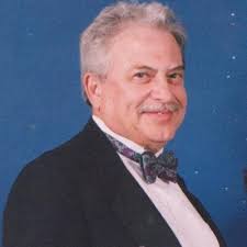 Myron Ross (@RossMyron)