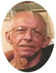 Bruce Lee Moser Obituary September 7, 2016