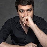 How Brands Grow: What Marketers Don't Know by Byron Sharp