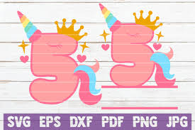 Transfer, send, bag, sack, saving, grow, revenue, head, planning, process, secure, unicorn, web icons are free to use both for personal and commercial projects. Unicorn Birthday No 5 Graphic By Mintymarshmallows Creative Fabrica