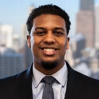 Carla Beal Email & Phone Number