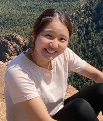 UWC-USA 2023 Annual Report by UWC-USA