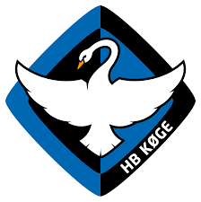 Herfolge Koge