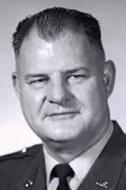 JOHN DOWNING Jr. Obituary