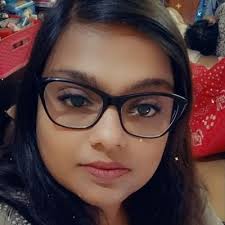 Ami Shukla (@Ami2777)