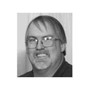 Search Charles Woolsey Obituaries and Funeral Services