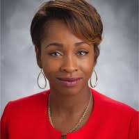 Stephanie Helman Email & Phone Number