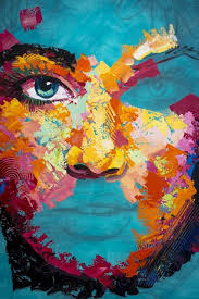 The Start Of Something New Art Art Painting Painting