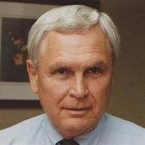 Dewey Eugene Meadows Obituary